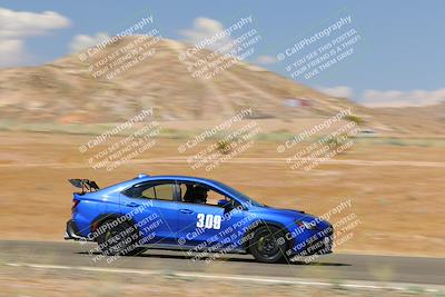 media/Aug-12-2023-Extreme Speed Twilight (Sat) [[e1904efbc3]]/3 Gold Group/turn 1/